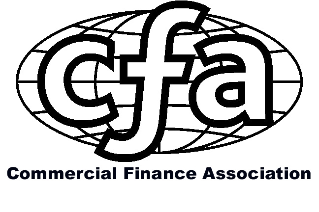 CFA_logo.jpg