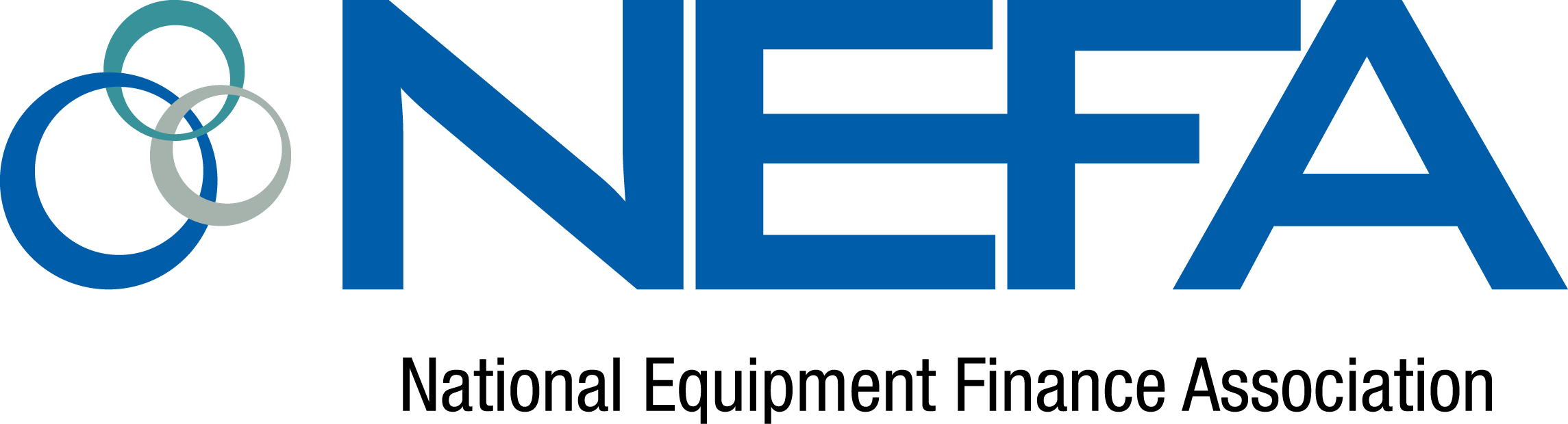 nefa_logo.jpg