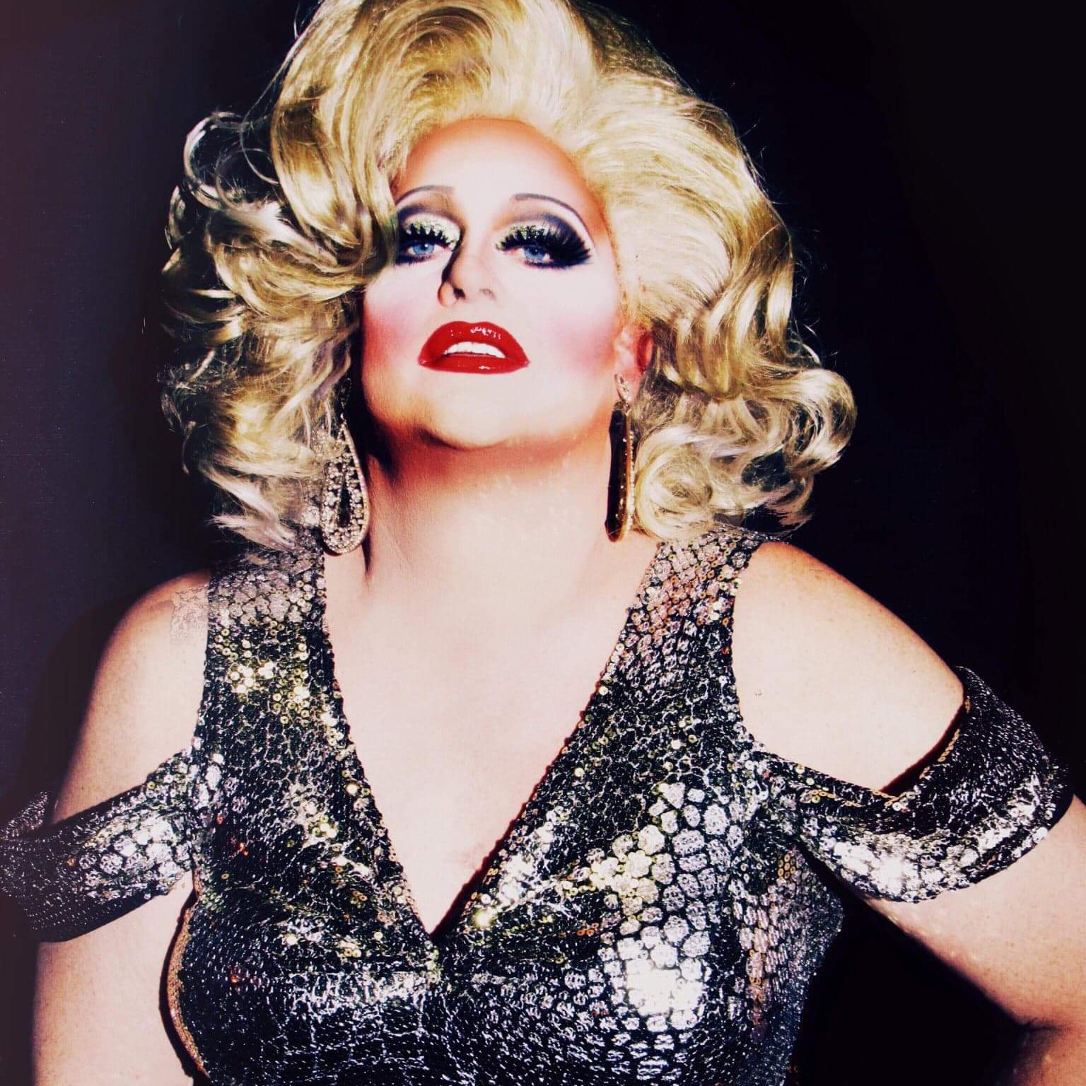 Miss Rusty Waters-squashed.jpg