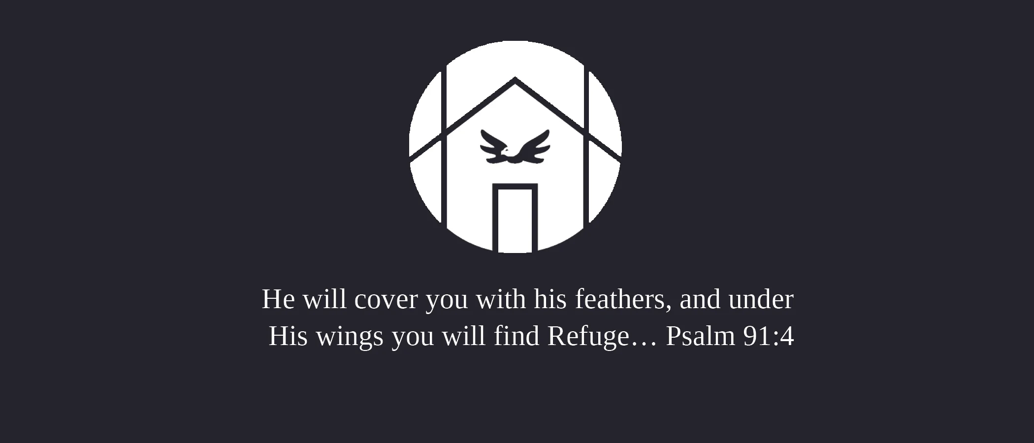 Refuge Waco Final_AllWhite4.jpg