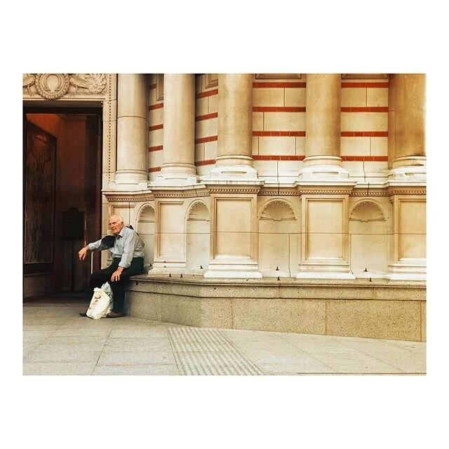 Victoria, London, June 2019
.
.
.
#photography #instaphoto #photographer #photogram #photographers #london🇬🇧 #london_city_photo #likeforlikes #like4likes #likelike #likeforfollow #likeforlikeback #liketime #likelike #likeme #liked #like4followers #