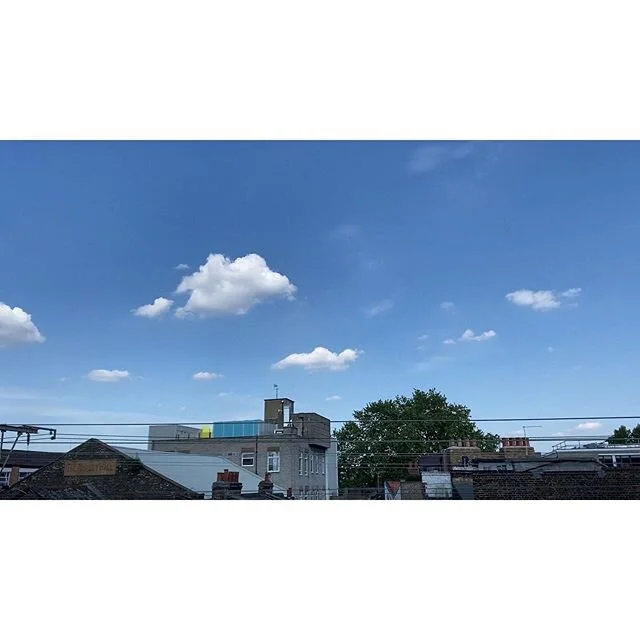 Some stills for a short film I made for 
#mentalhealthawareness week. Shot during lockdown, it&rsquo;s a reminder of how COVID -19 can affect our mental health
.
.
.
#shortfilm #shortfilms #director #directors #mentalhealth #mentalhealthawareness #pa