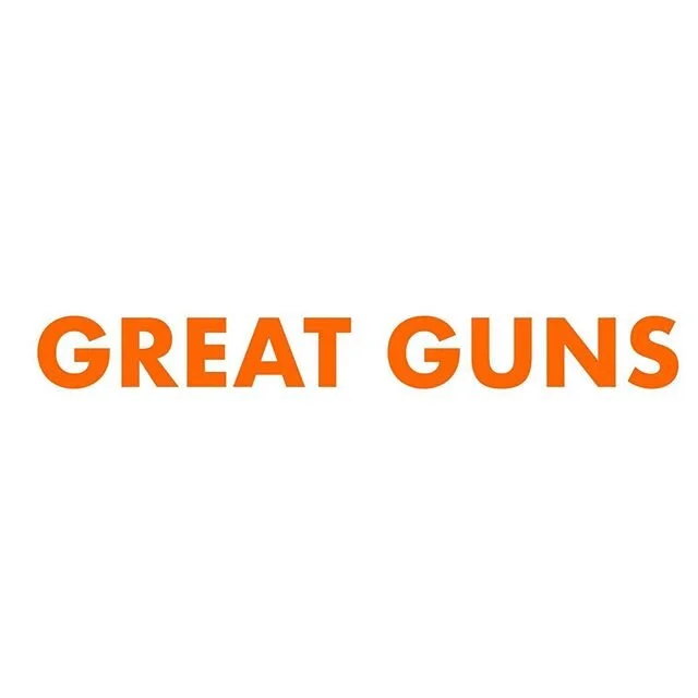 I am now represented by Great Guns for branded content and music videos!!
.
.
.
#director #directors #directorslife #femaledirector #femaledirectors #filmmaker #filmmaking #filmmakers #filmcommunity #likeforlikes #like4likes #likelike #likeforfollow 
