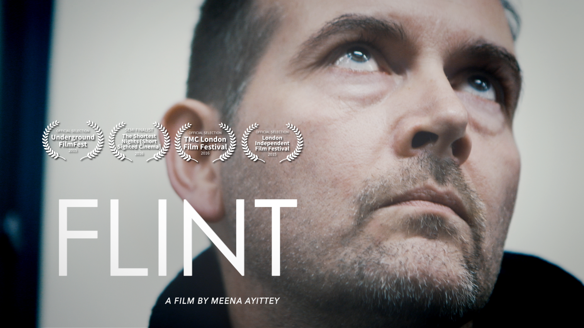 Flint (Short Film)