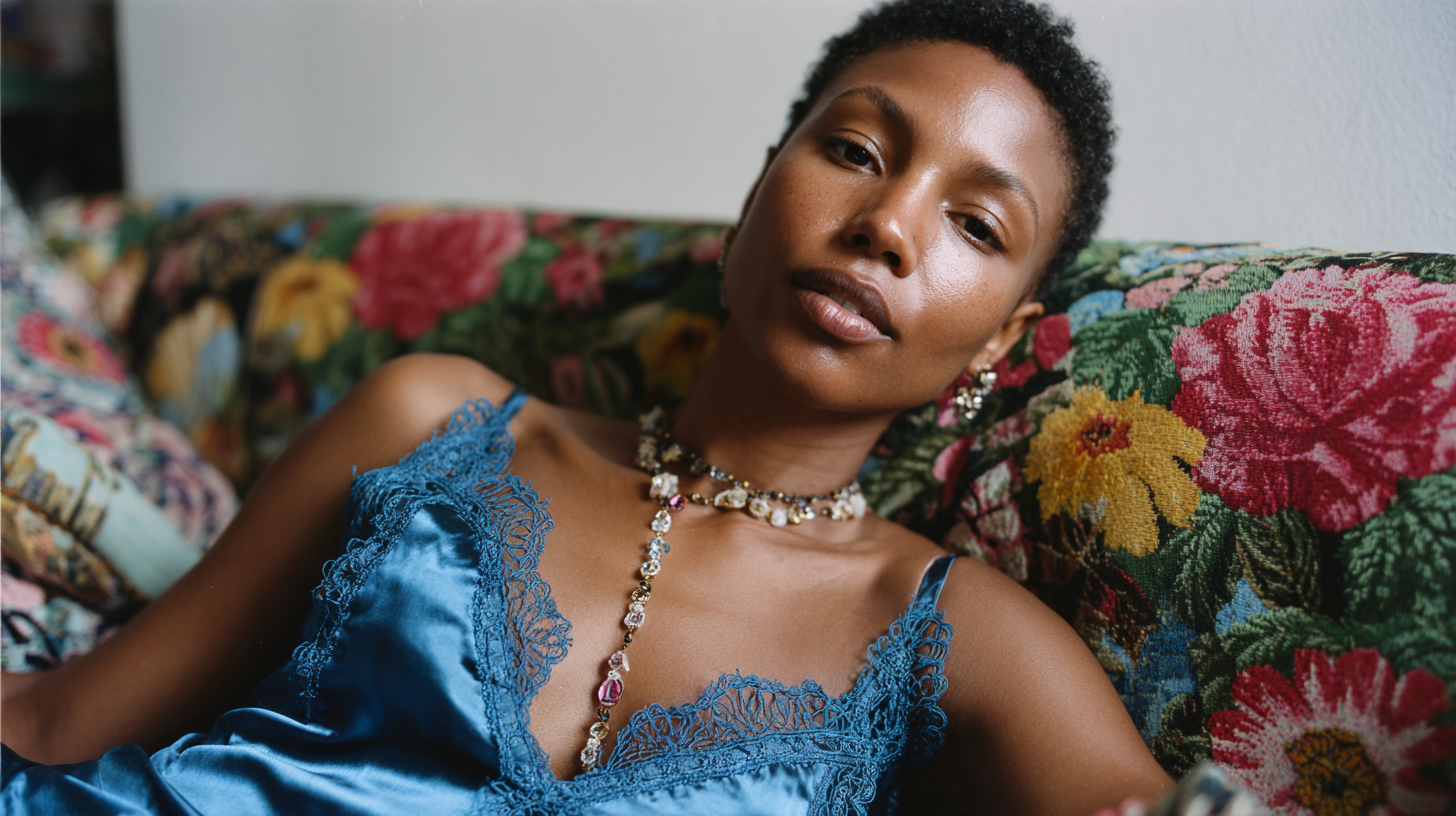 AI image research and generation