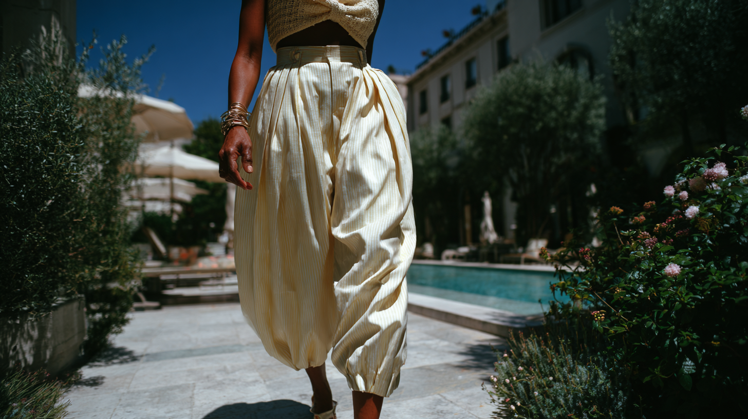 AI image research and generation