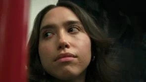 Orchid Project 'Hidden Voices'