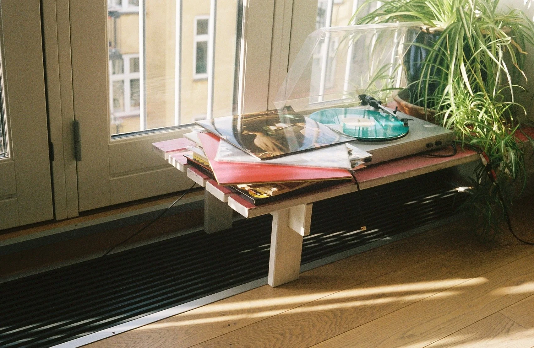81035R1-R01-010A.Jpg