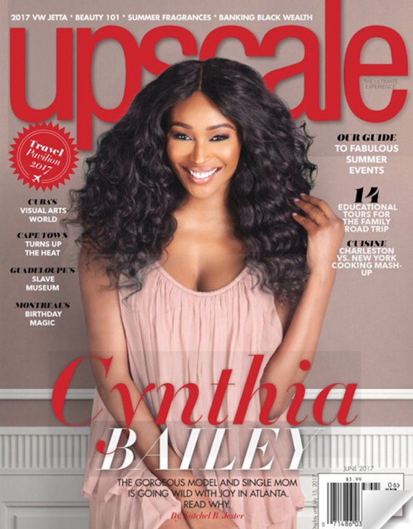 Cynthia-Bailey-Upscale-Cover-2017.png