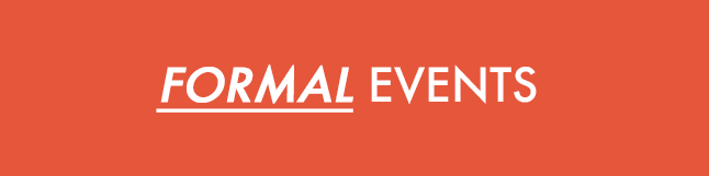 formal events.png