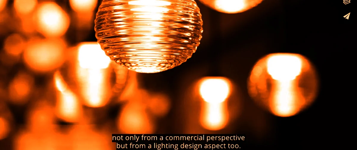 Pre-production, design development