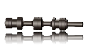 7C388-CA.png