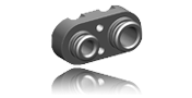 447645-0300.png