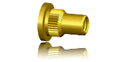 Cipa-3108-3109.png