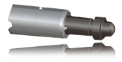 F3RP-7H246-AA.png