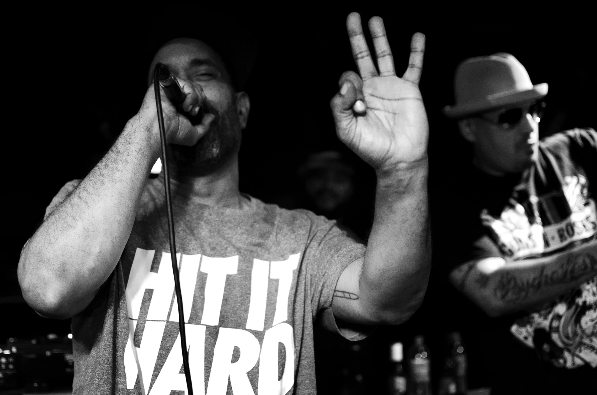 The Beatnuts.jpg
