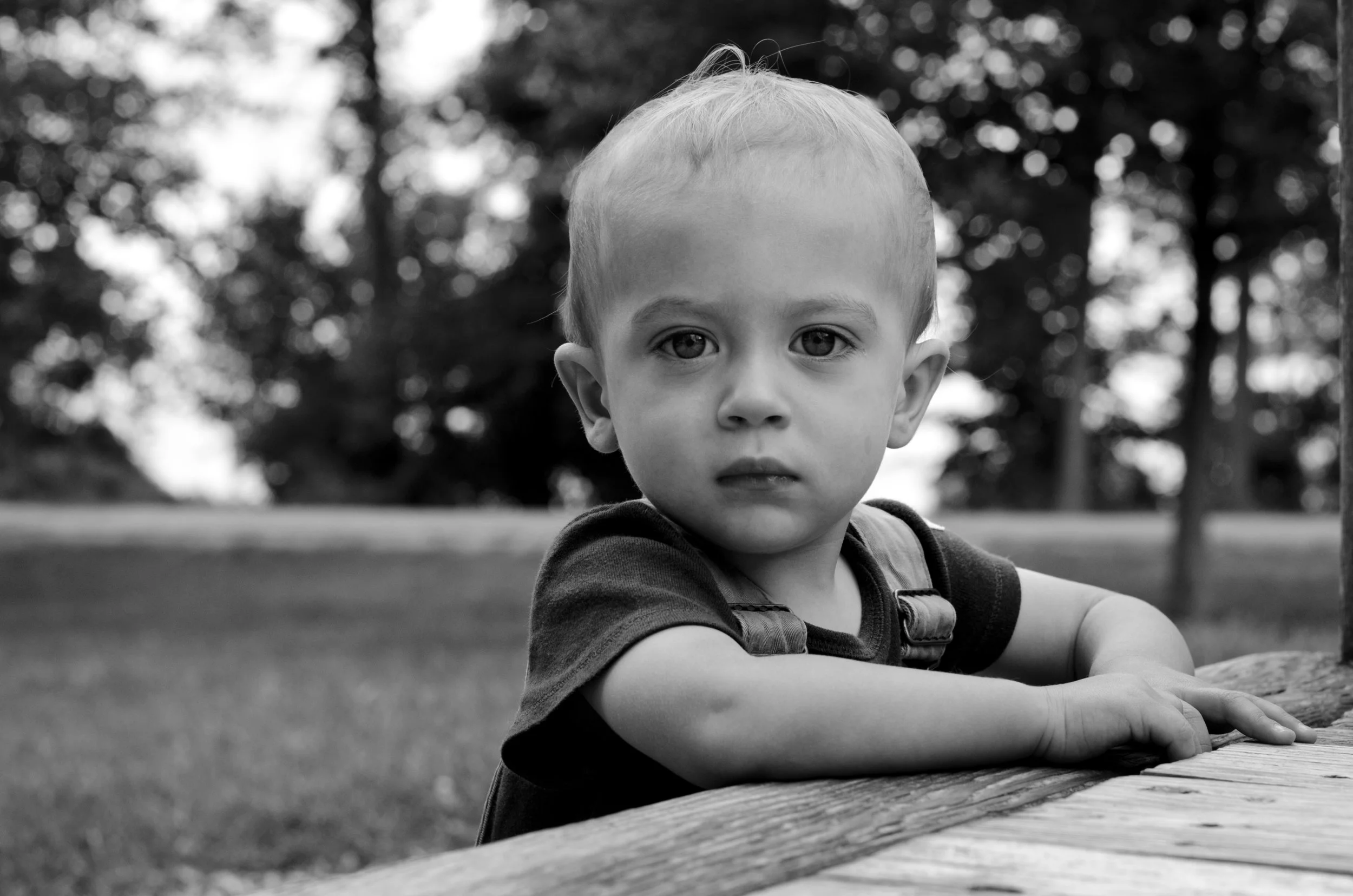 DSC_0649_bw.jpg