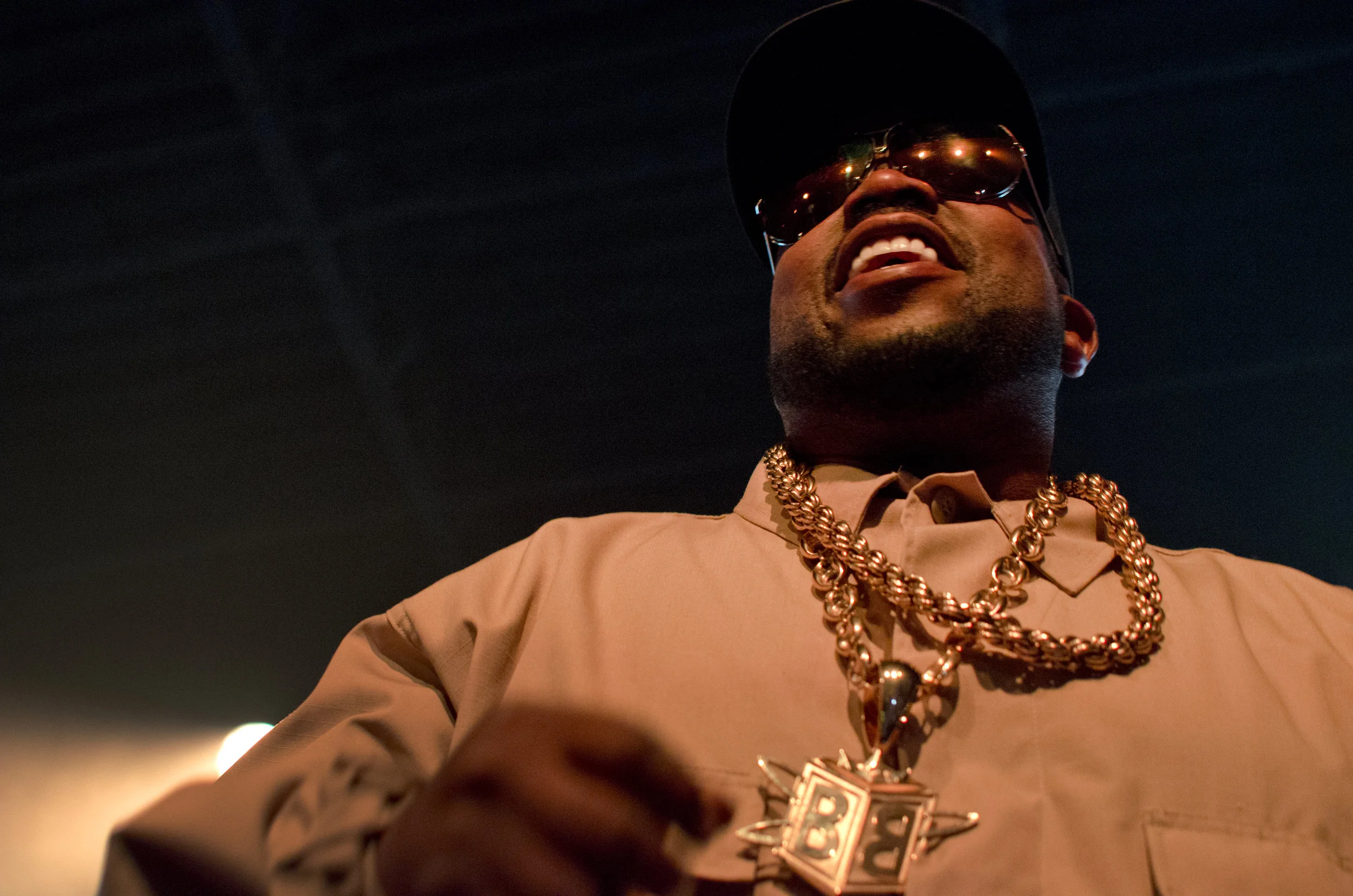 Big Boi - HG - 002.jpg