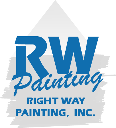 Right Way Painting, Inc.