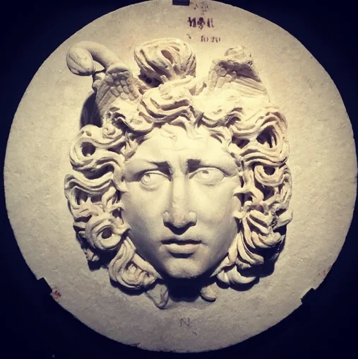 charla metaludios racbbaa.048.jpeg