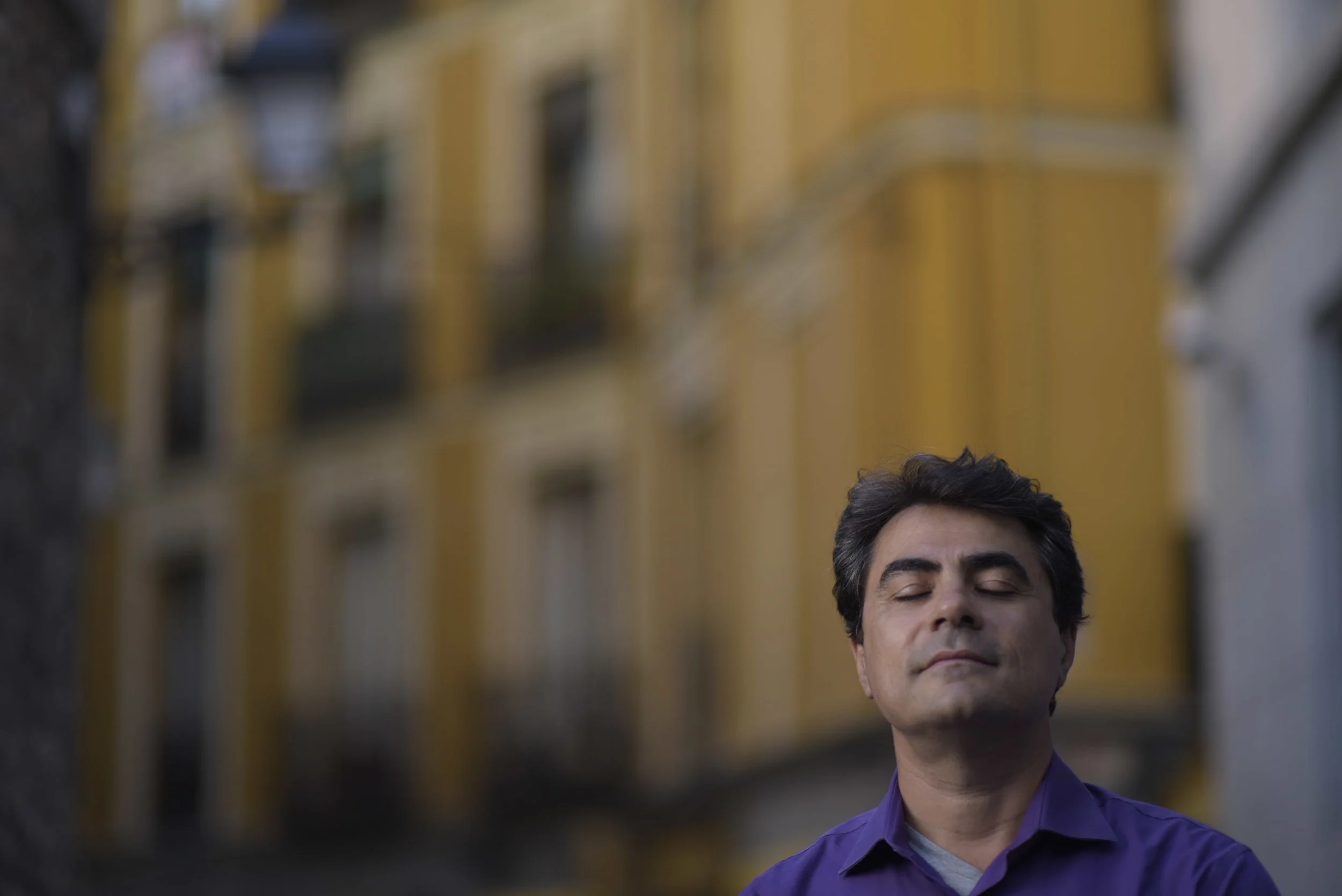 _NCS6507_CONTRAPORTADA??.JPG