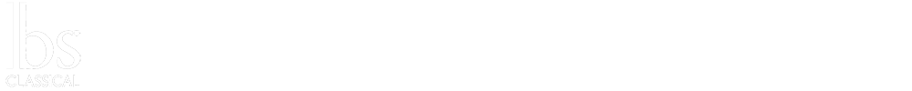 Logo_IBS_Classical_blanco4 small side.png