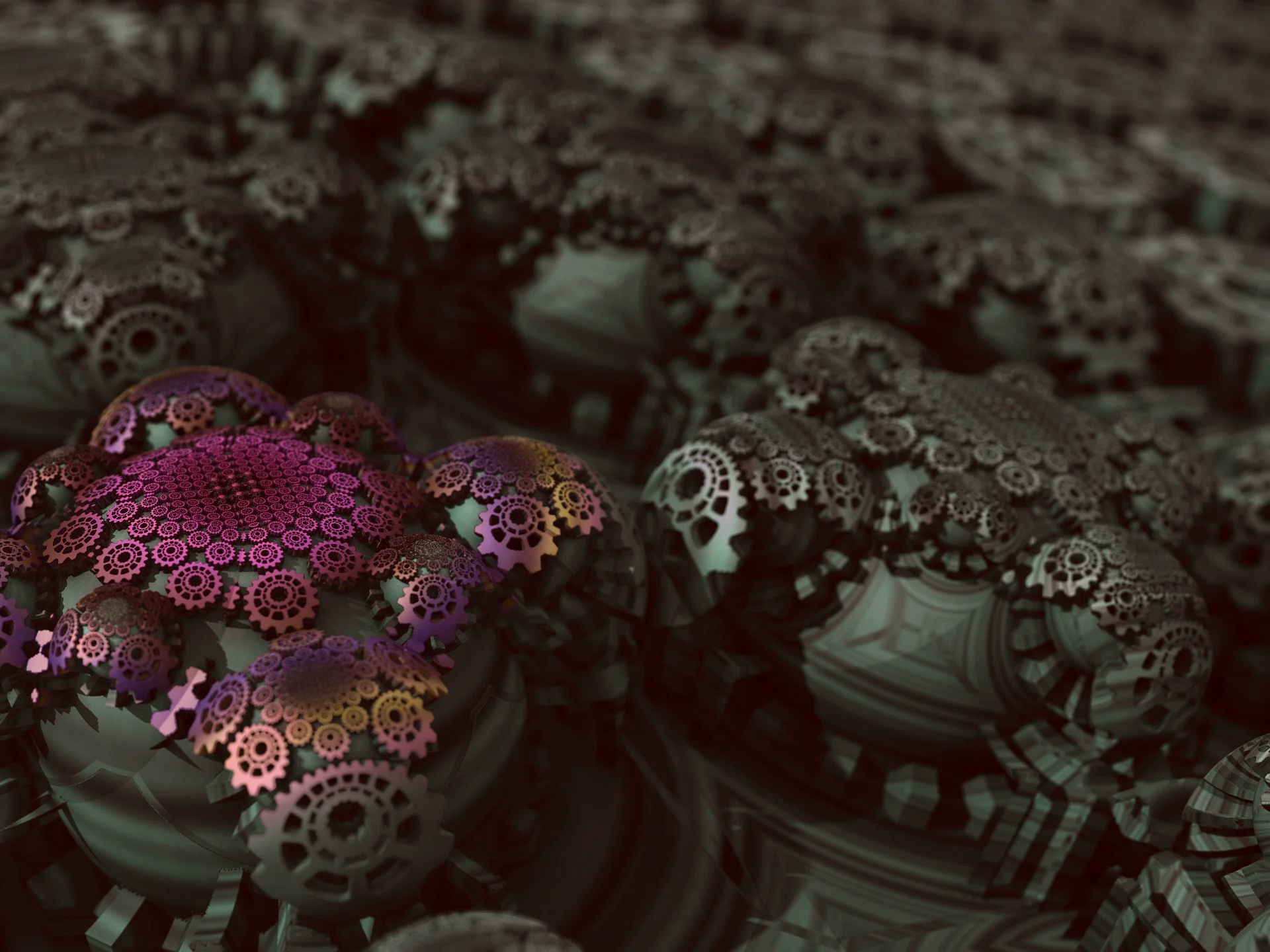 gears-1482773_1920.jpg