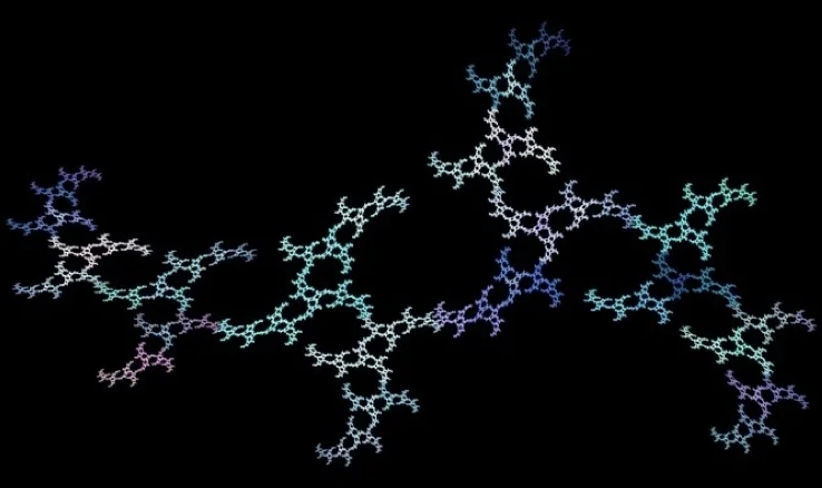 Izar iluna fractal.jpeg