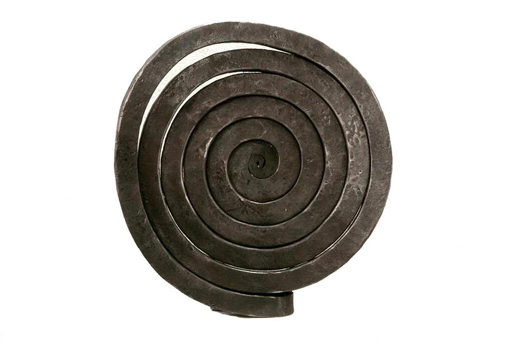 Espiral.jpg