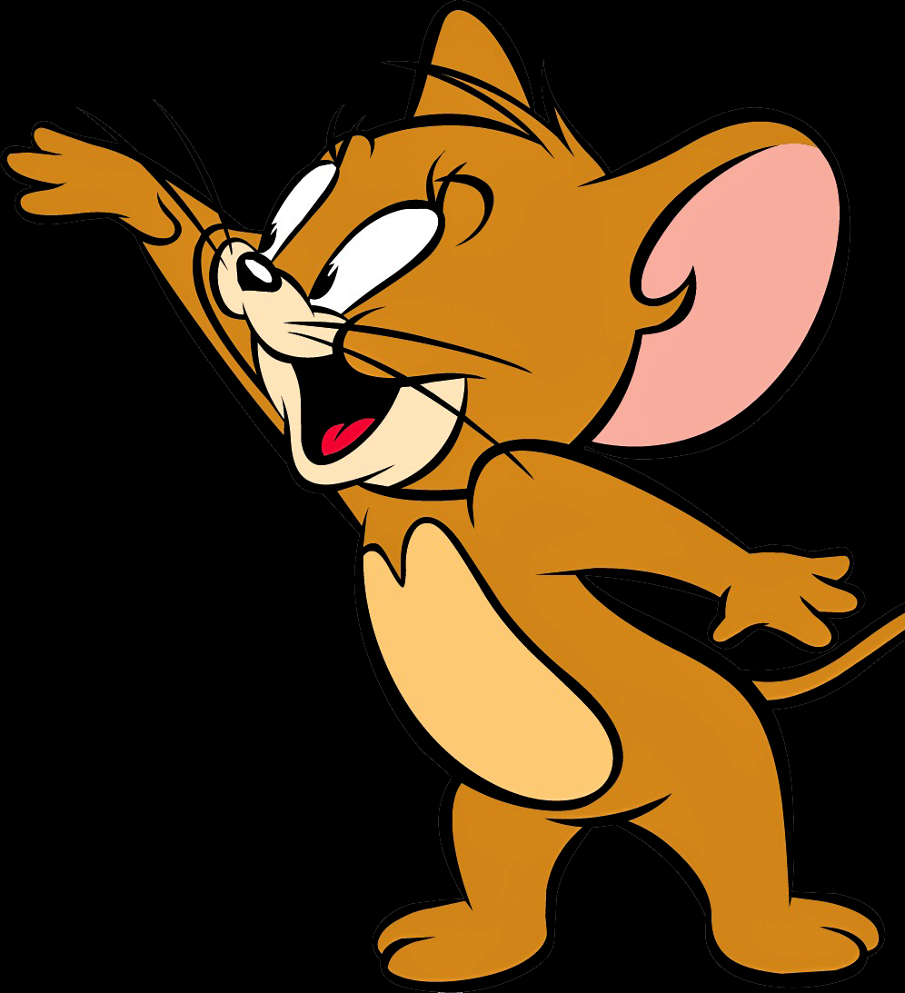 erry-mouse.png