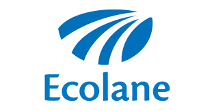 ecolane.png