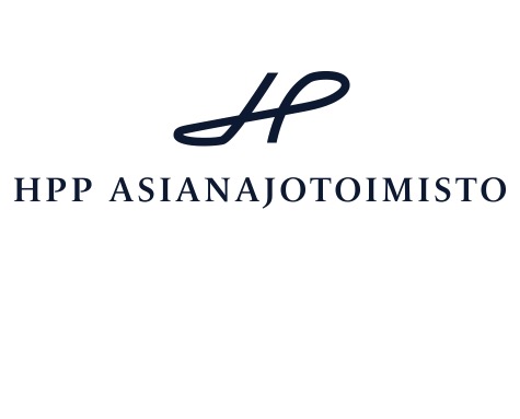 HPP-logo.jpg