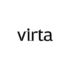 virta.png