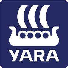 yara logo.jpg