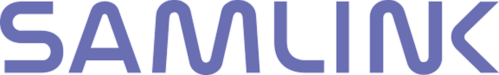 samlink-logo.png