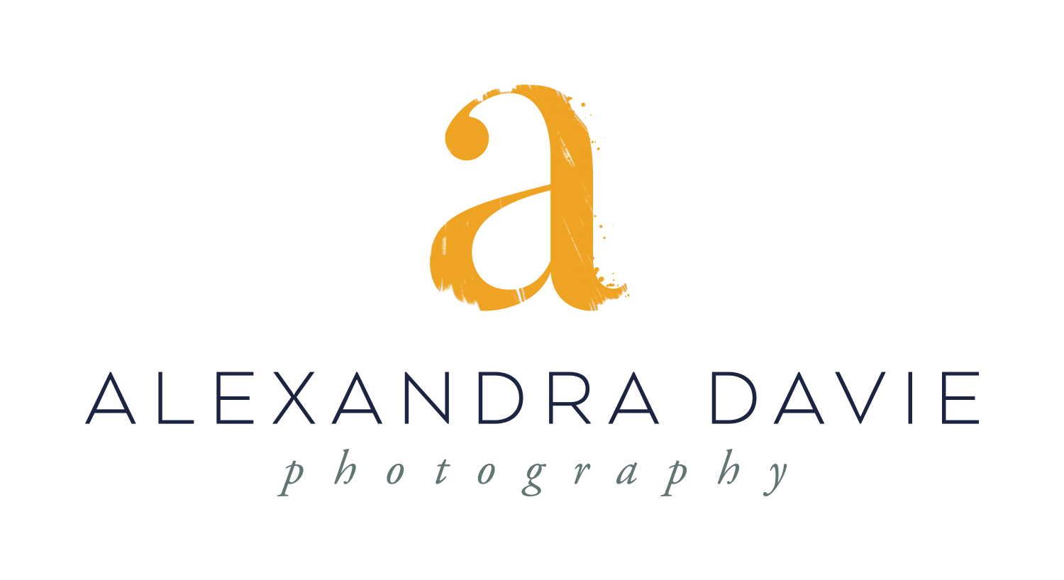 Alexandra Davie Photography