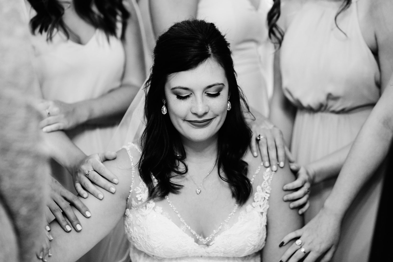 Alexandra Davie Photography | Wedding, Engagement, Humanitarian, Family &amp; Senior Photographer | Denver, CO &amp; Birmingham, AL