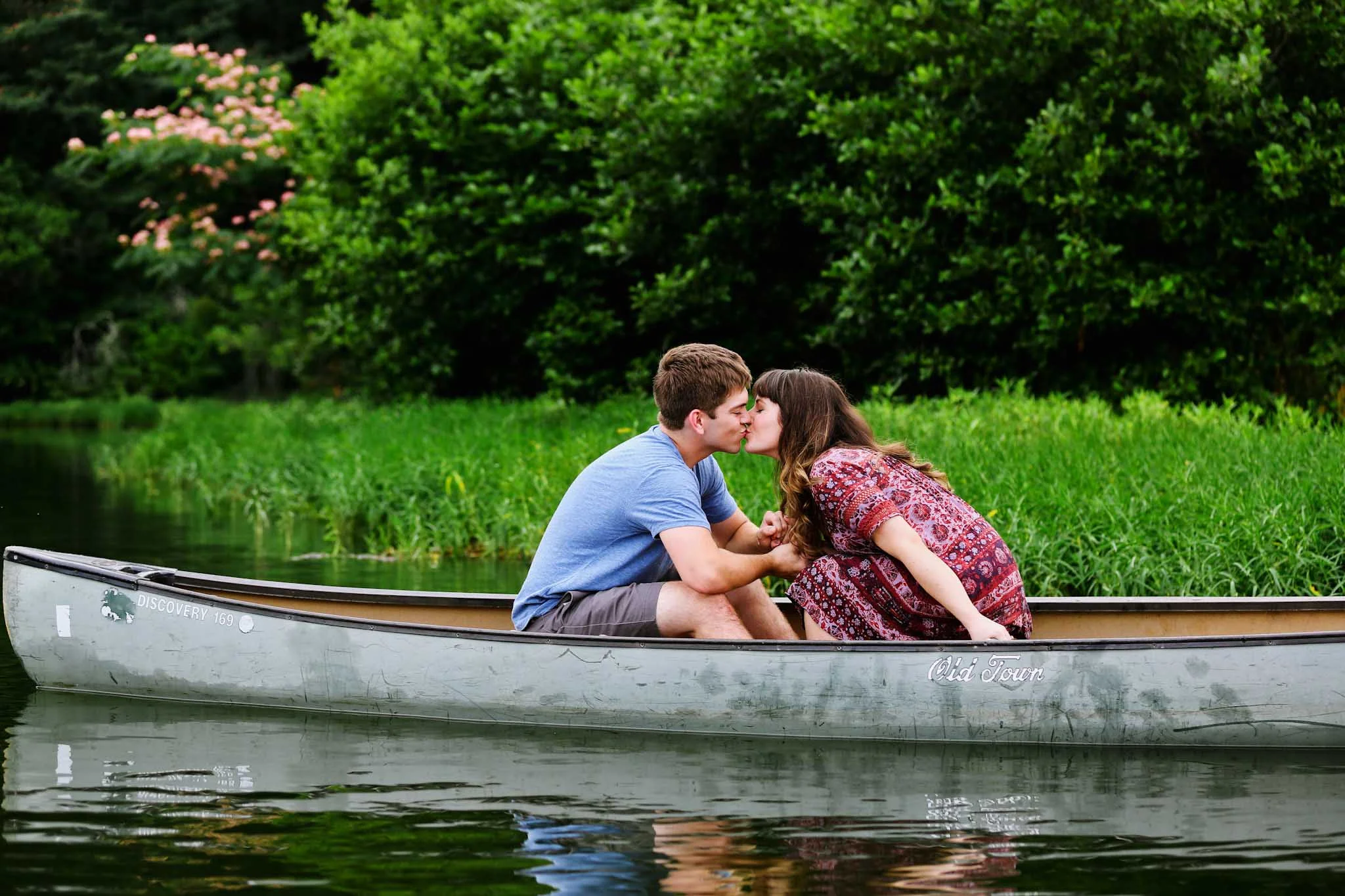 Alexandra Davie Photography | Wedding, Engagement, Humanitarian, Family & Senior Photographer | Denver & Boulder, CO