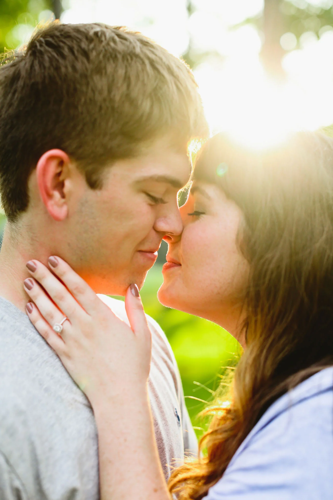 Alexandra Davie Photography | Wedding, Engagement, Humanitarian, Family & Senior Photographer | Denver & Boulder, CO