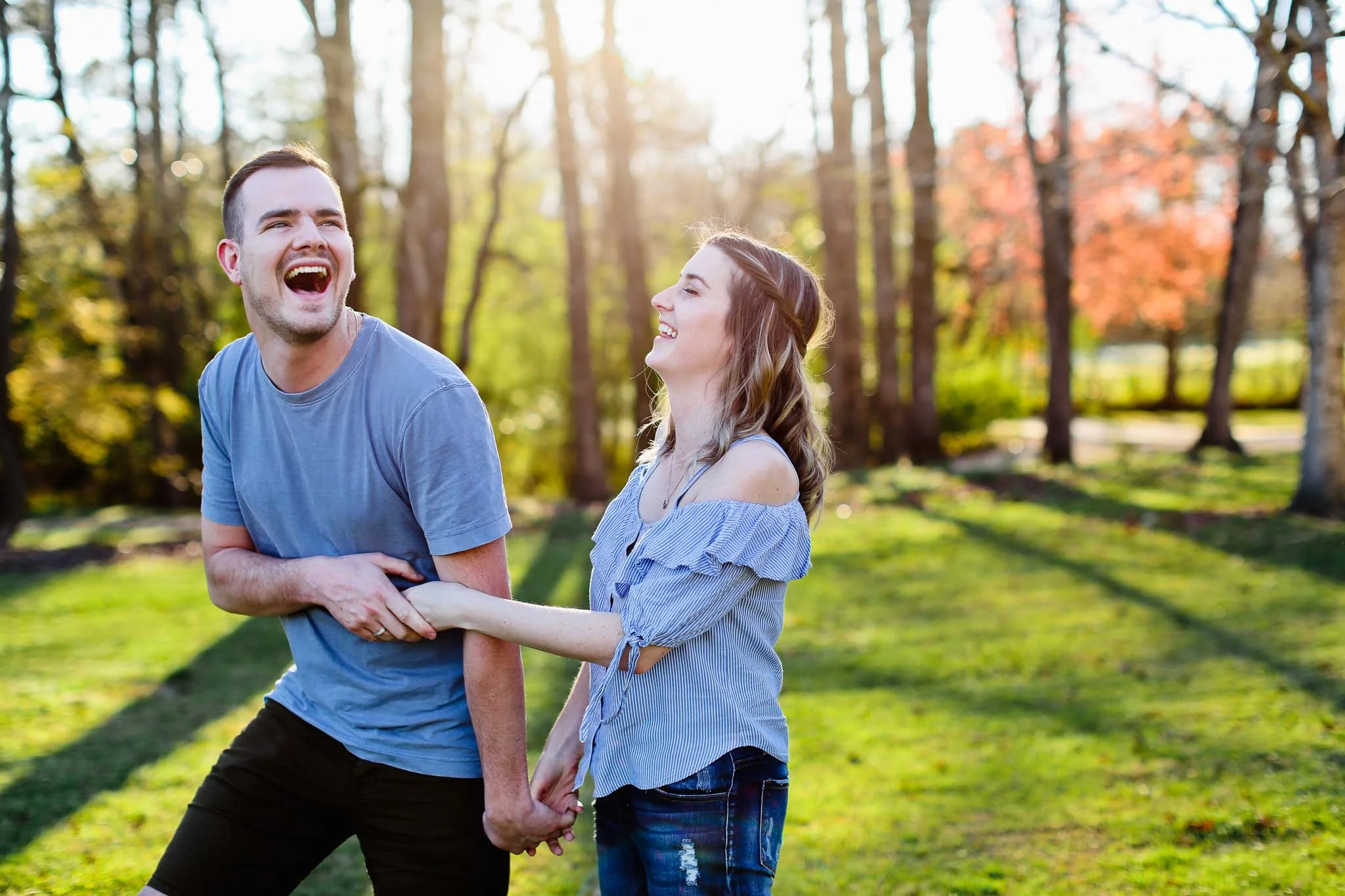 Alexandra Davie Photography | Wedding, Engagement, Humanitarian, Family & Senior Photographer | Denver & Boulder, CO