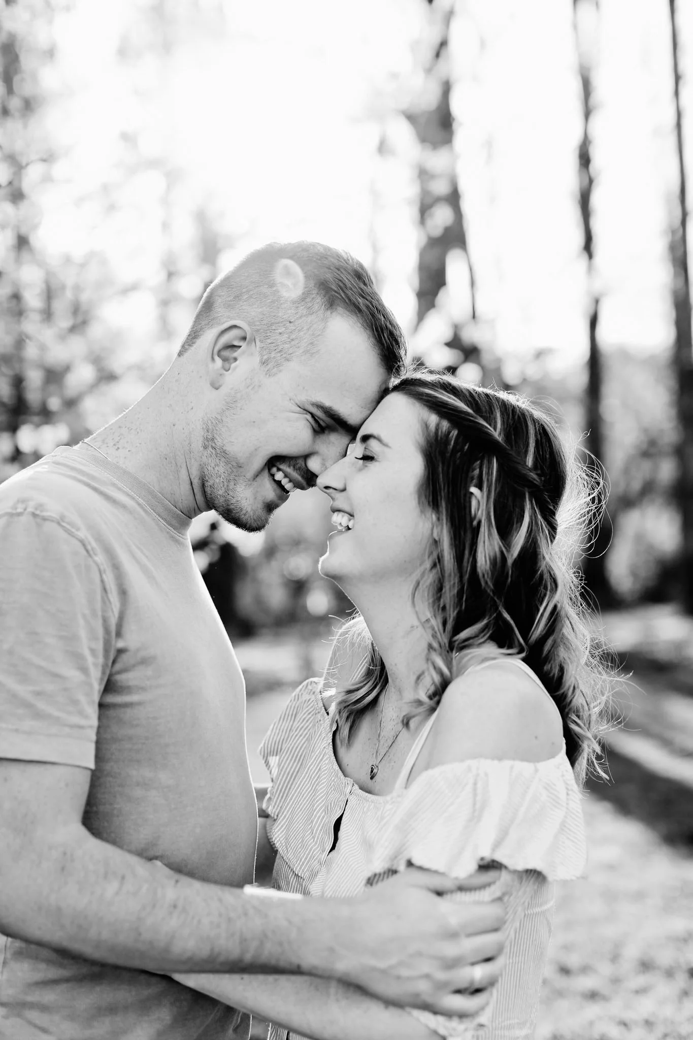 Alexandra Davie Photography | Wedding, Engagement, Humanitarian, Family & Senior Photographer | Denver & Boulder, CO