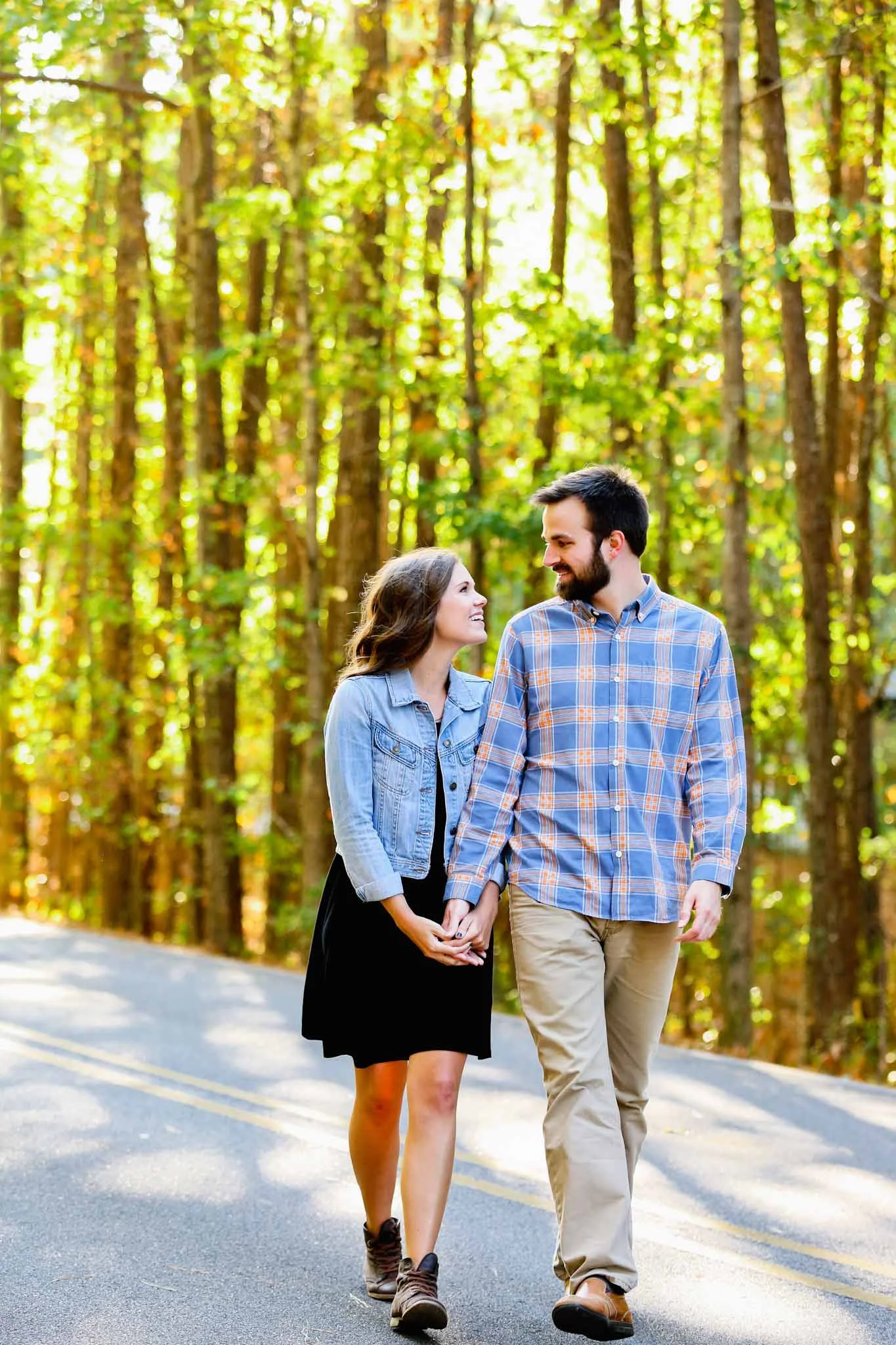 Alexandra Davie Photography | Wedding, Engagement, Humanitarian, Family & Senior Photographer | Denver & Boulder, CO