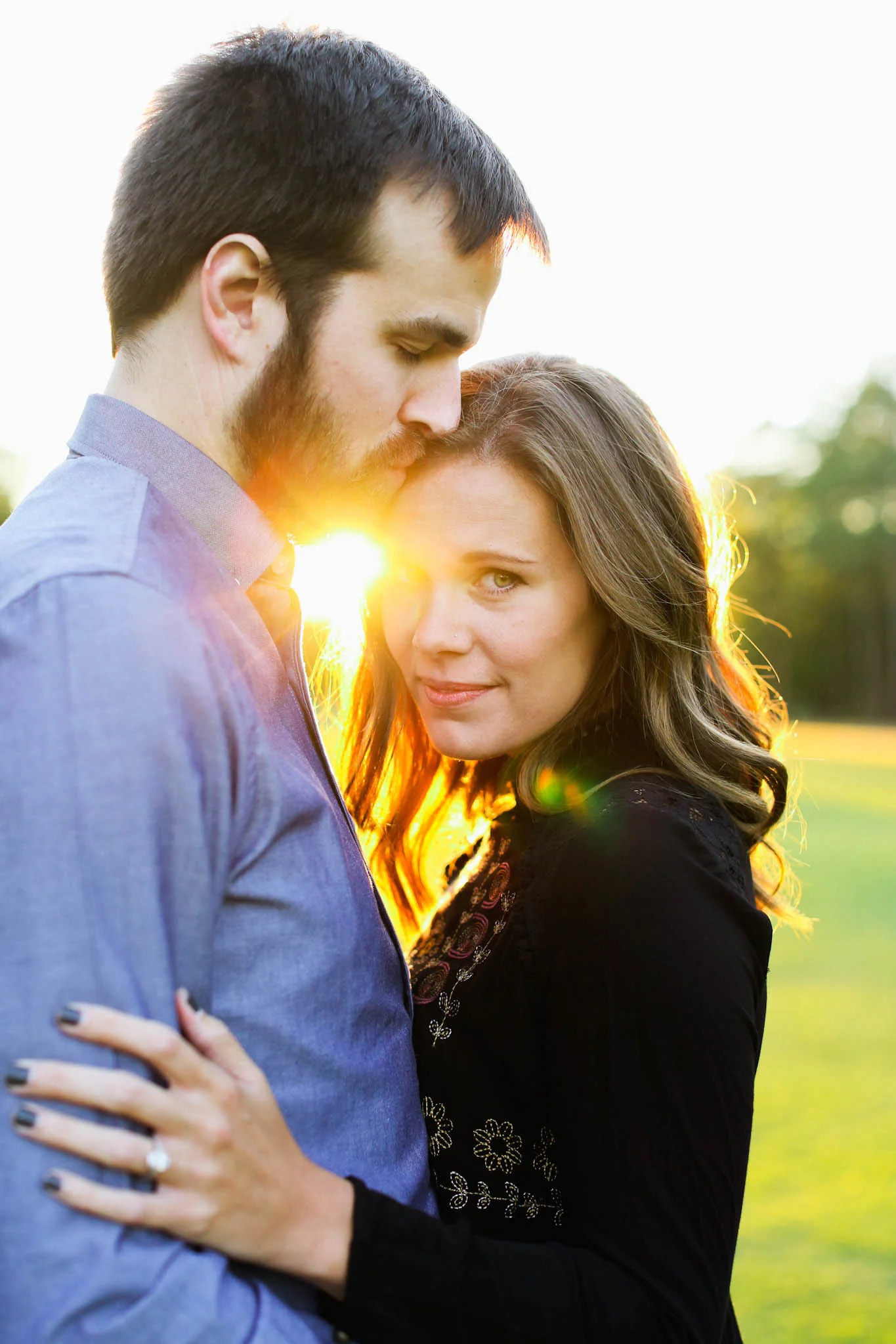 Alexandra Davie Photography | Wedding, Engagement, Humanitarian, Family & Senior Photographer | Denver & Boulder, CO