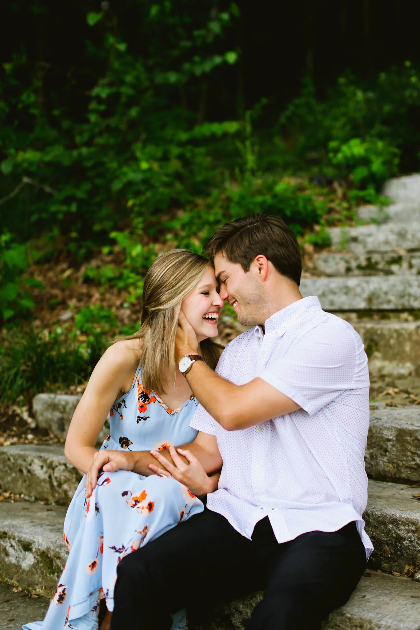 Alexandra Davie Photography | Wedding, Engagement, Humanitarian, Family & Senior Photographer | Denver & Boulder, CO