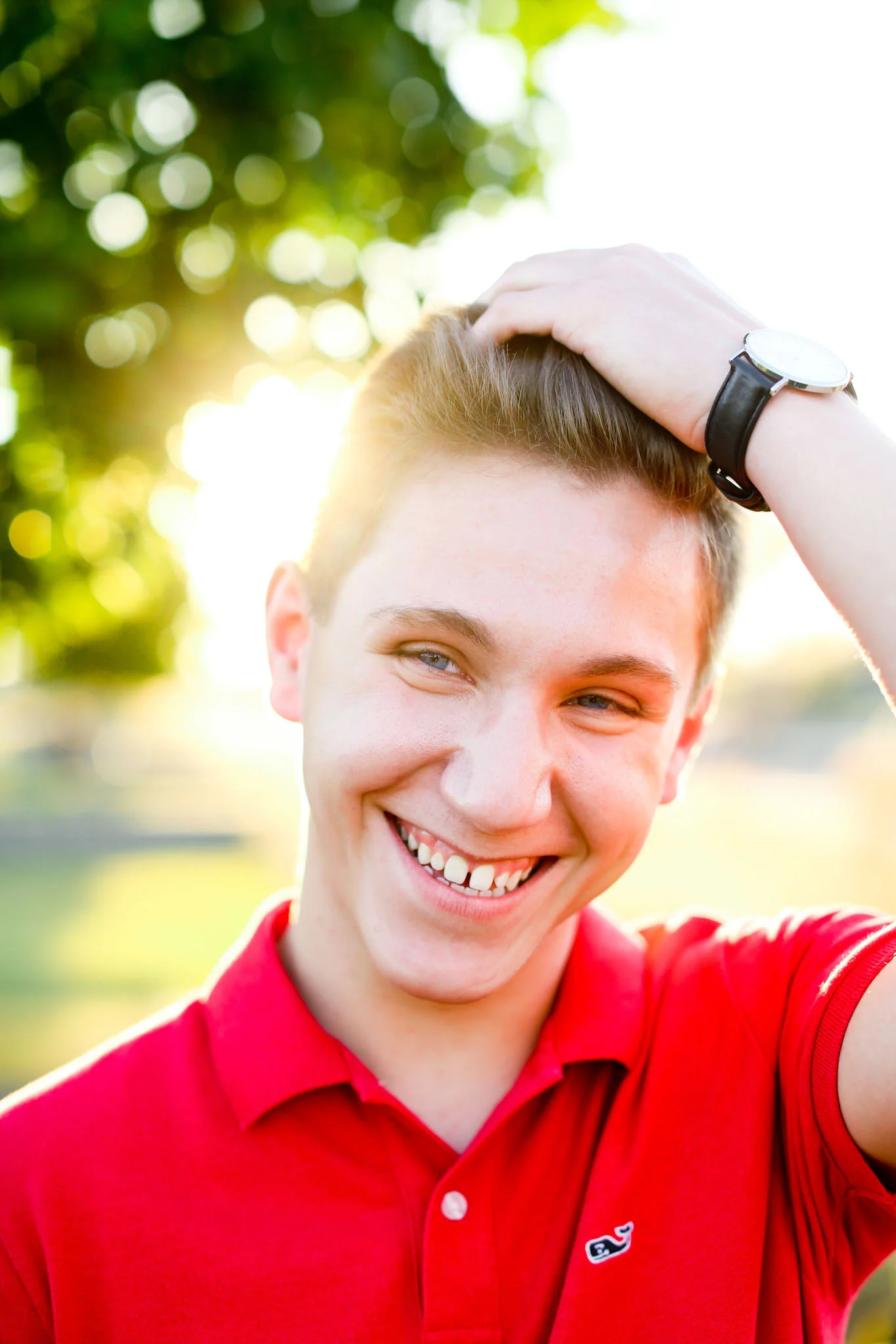 Alexandra Davie Photography | Wedding, Engagement, Humanitarian, Family & Senior Photographer | Denver & Boulder, CO