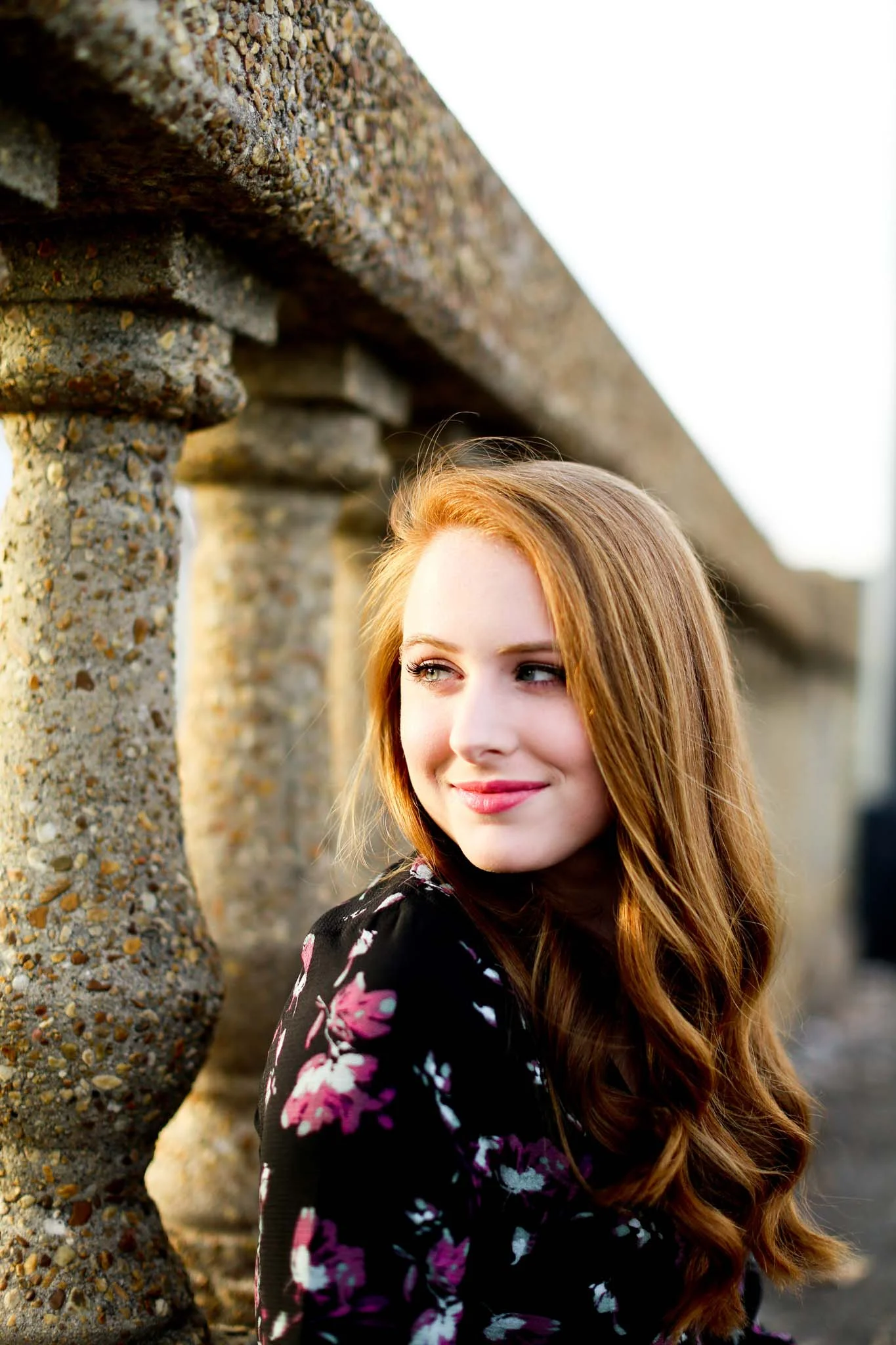 Alexandra Davie Photography | Wedding, Engagement, Humanitarian, Family & Senior Photographer | Denver & Boulder, CO