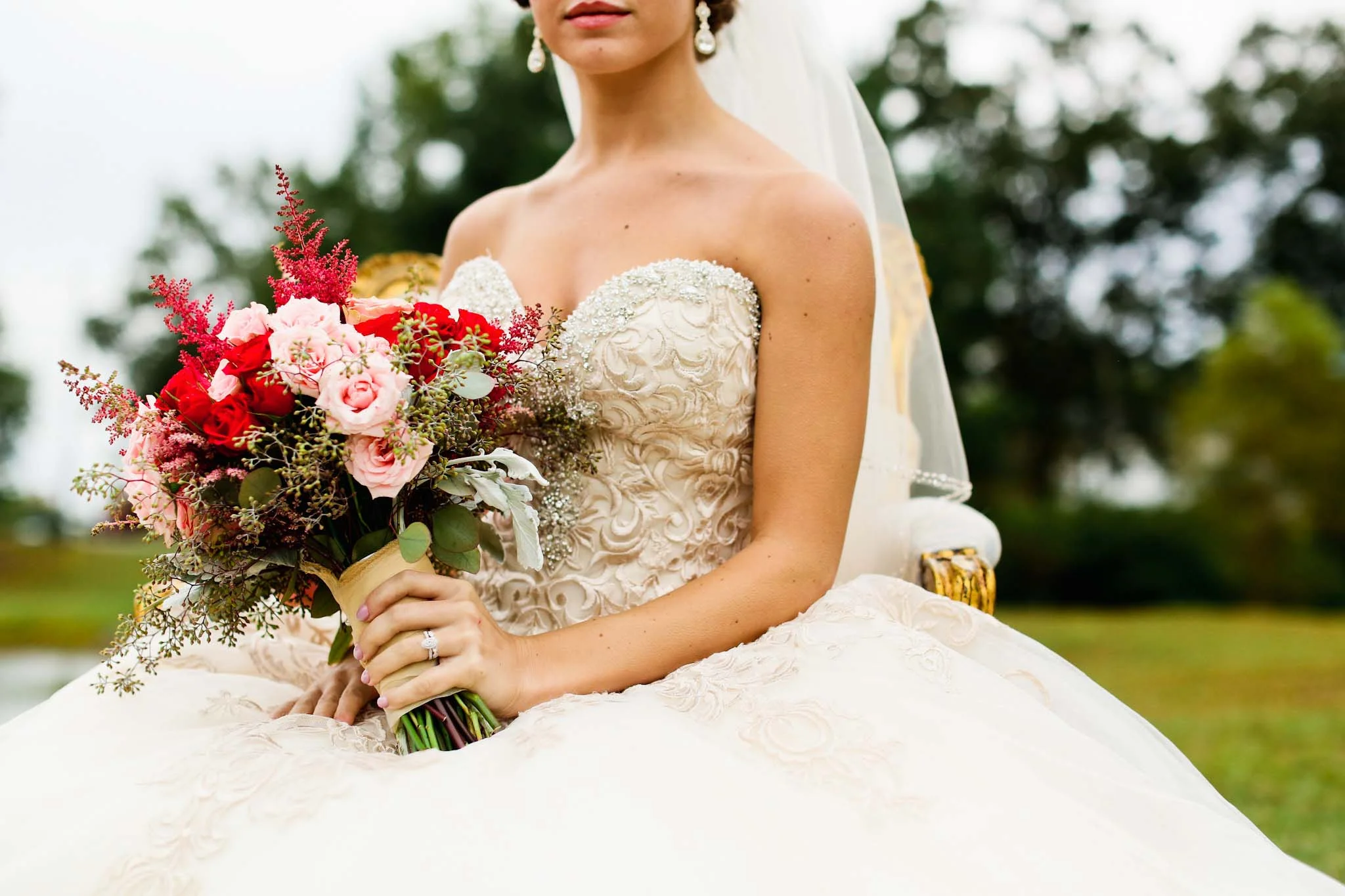 Alexandra Davie Photography | Wedding, Engagement, Humanitarian, Family & Senior Photographer | Denver & Boulder, CO