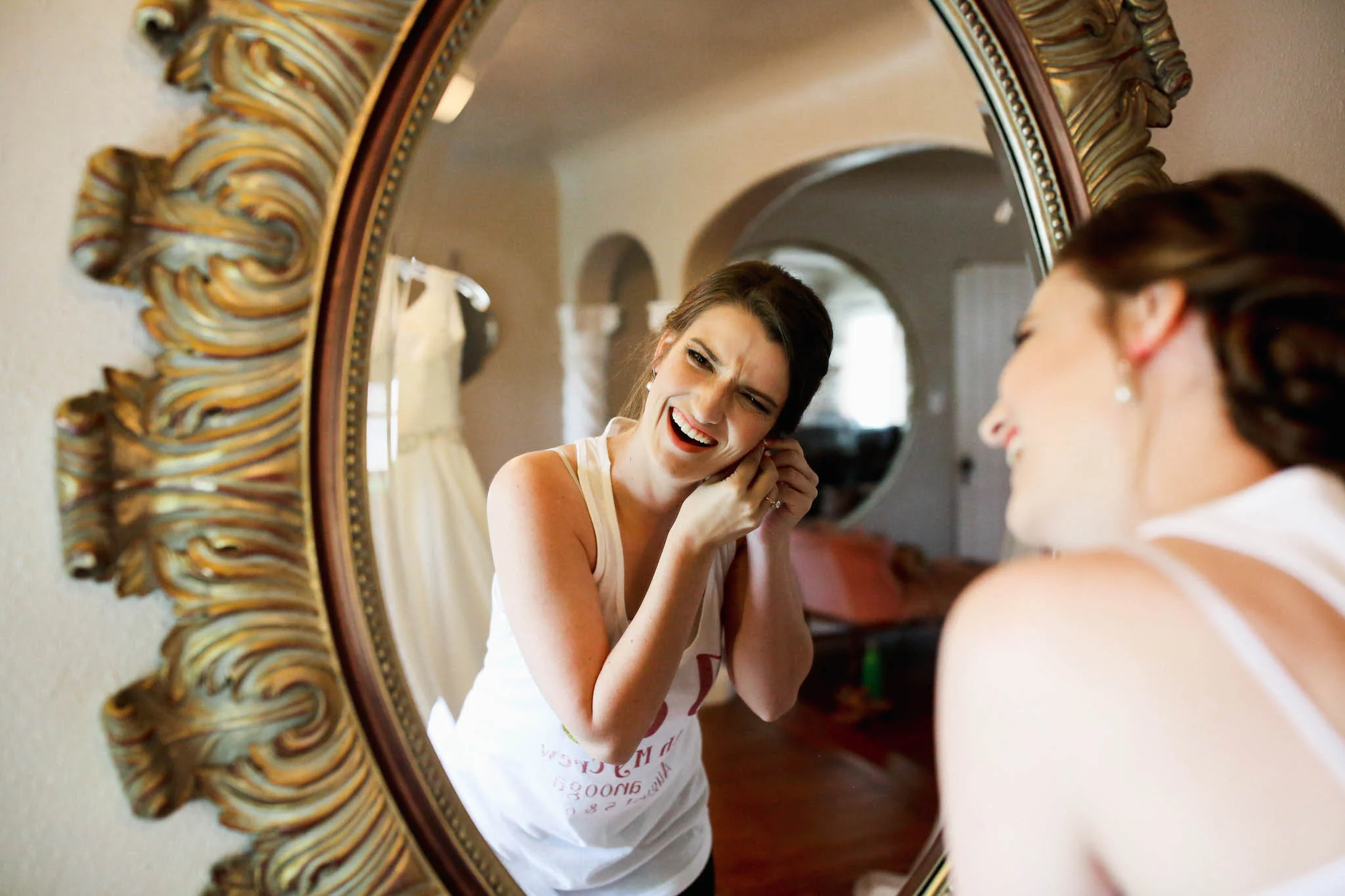 Alexandra Davie Photography | Wedding, Engagement, Humanitarian, Family & Senior Photographer | Denver & Boulder, CO