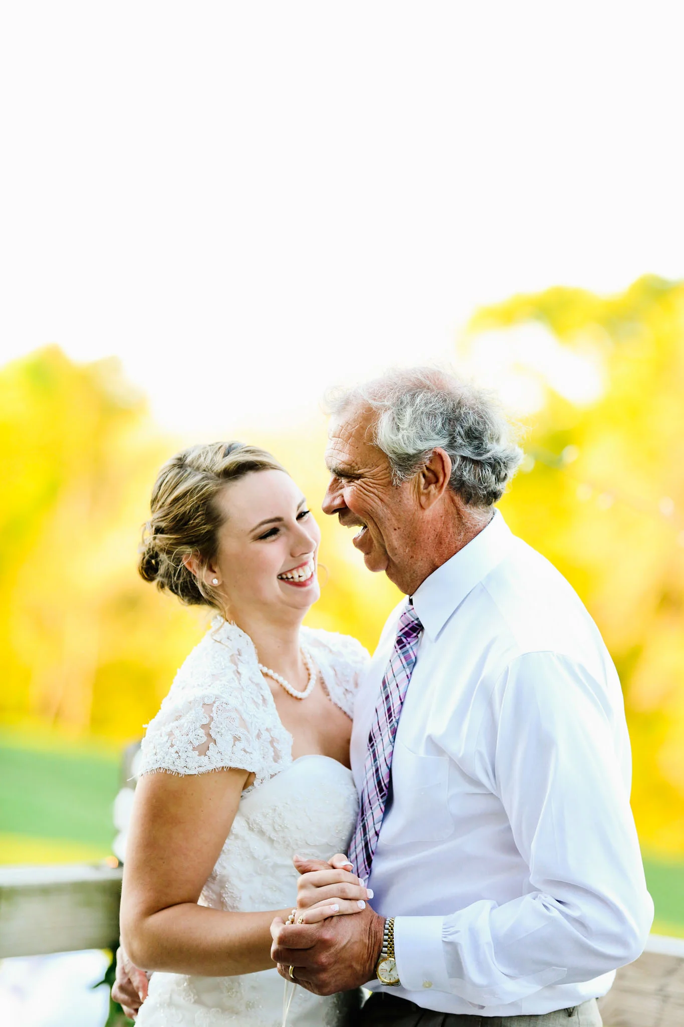 Alexandra Davie Photography | Wedding, Engagement, Humanitarian, Family & Senior Photographer | Denver & Boulder, CO