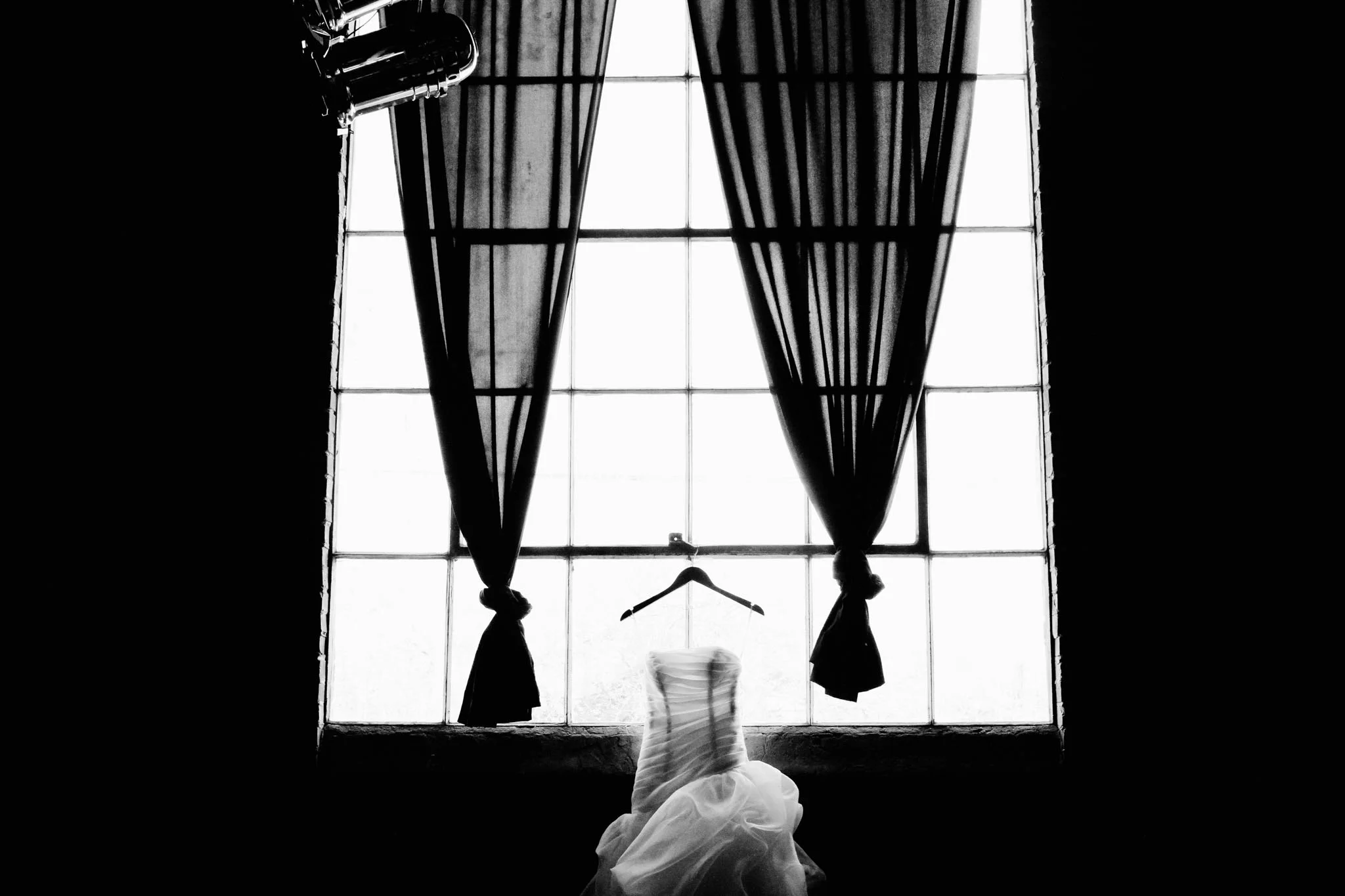 Alexandra Davie Photography | Wedding, Engagement, Humanitarian, Family & Senior Photographer | Denver & Boulder, CO